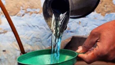 Kerosene Prices Approach N4,000 Per Litre as Household Living Costs Rise Across Nigeria 5 FB IMG 1779978030070