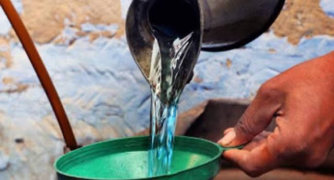 Kerosene Prices Approach N4,000 Per Litre as Household Living Costs Rise Across Nigeria 1 FB IMG 1779978030070
