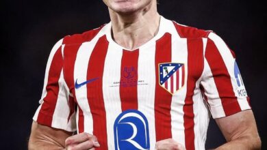 Barcelonaās official bid for JuliĆ”n Ćlvarez will be SENT IN THE NEXT DAYS 3 FB IMG 1779982648945