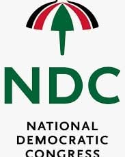 NDC dismisses fake primary results, says exercise holds May 29 1 FB IMG 1780045624660