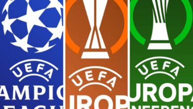 England will have 9 Clubs in Europe next season 5 FB IMG 1780050739695