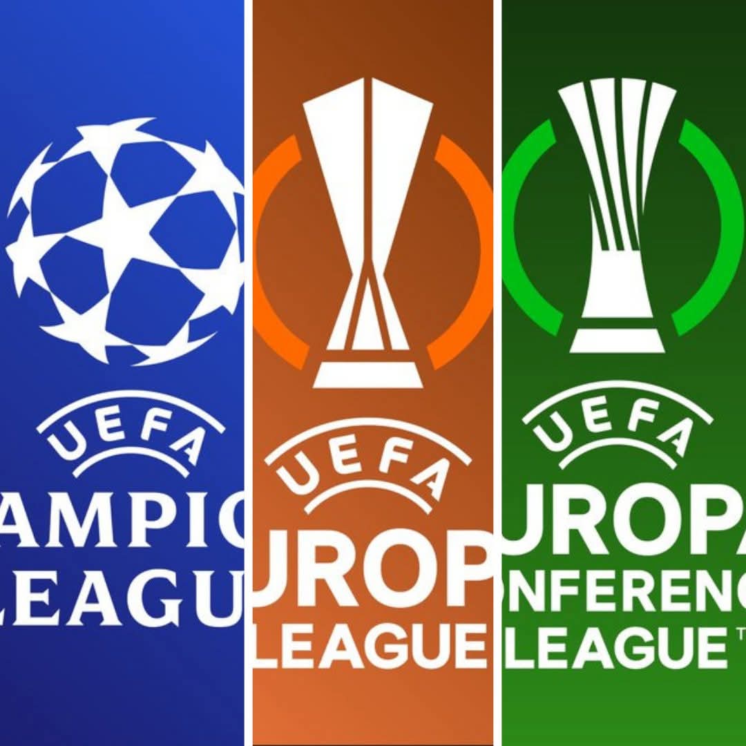 England will have 9 Clubs in Europe next season 1 FB IMG 1780050739695