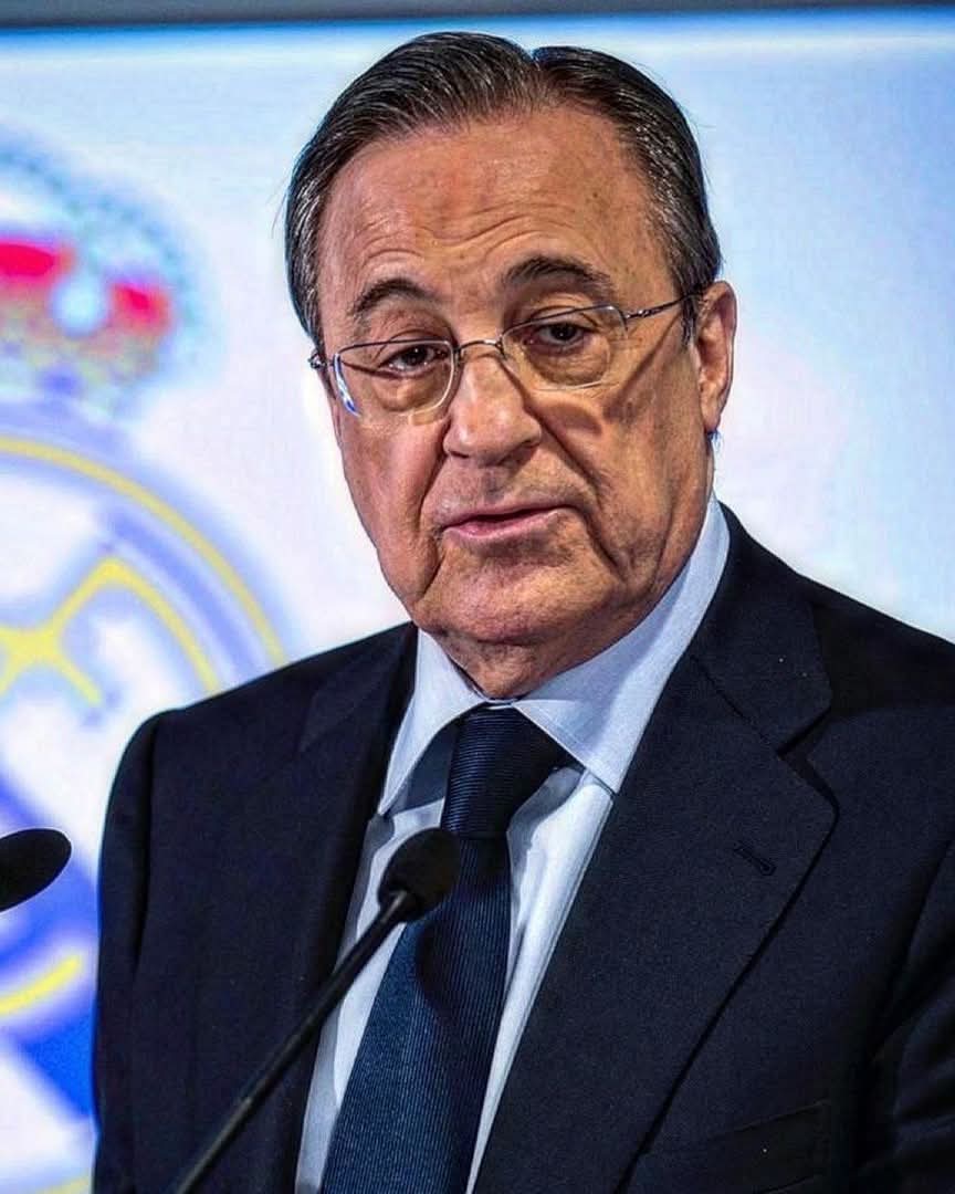 Real Madrid surpass €1.2 Billions in annual revenue, setting a new global football financial record 1 FB IMG 1780051011541