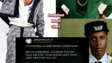 JeriQ Confirm Bella Shumrda & Berri Tiga Will Be Performing In This Year's Jeriq Hood Concert 13 FB IMG 1780062302224