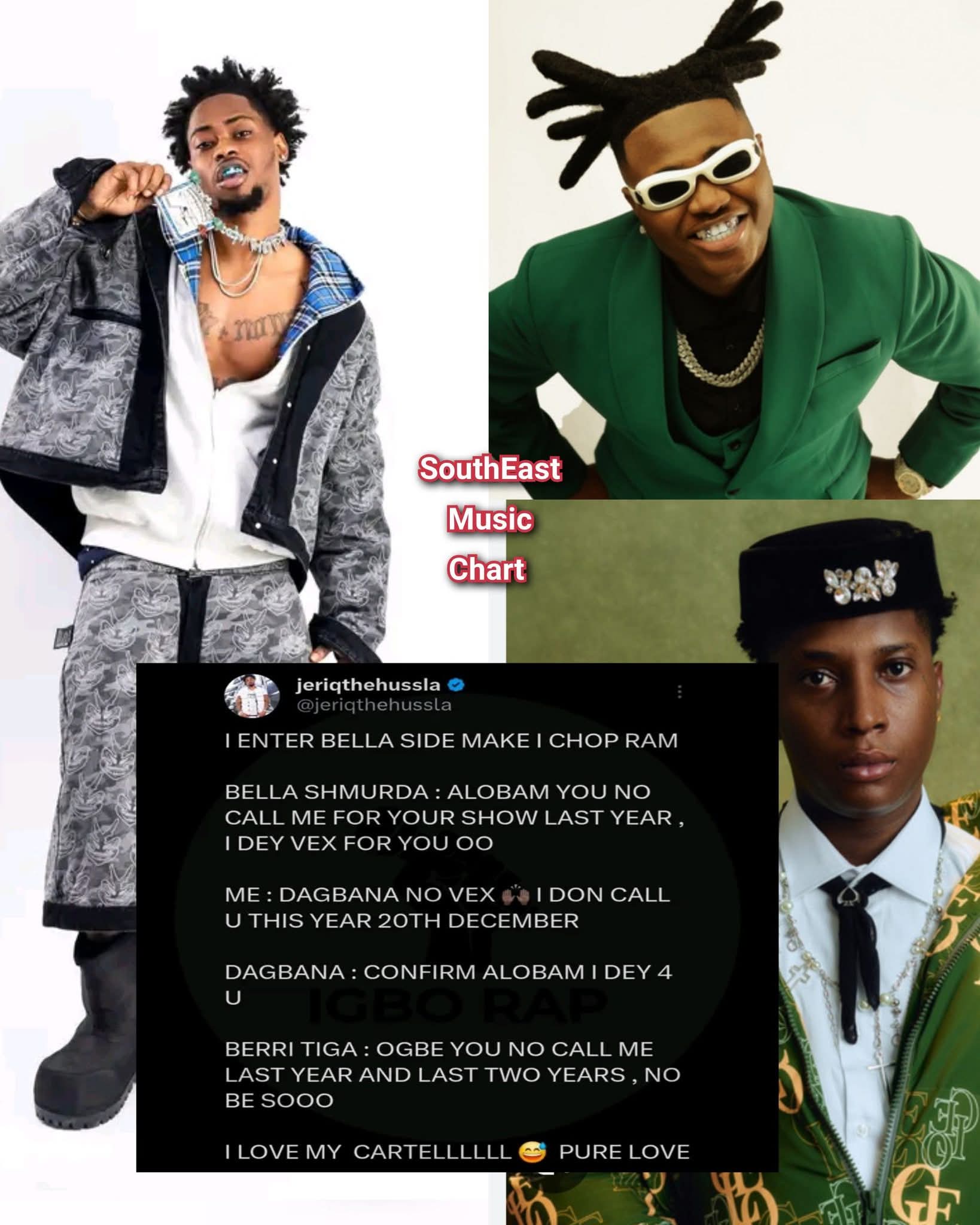 JeriQ Confirm Bella Shumrda & Berri Tiga Will Be Performing In This Year's Jeriq Hood Concert 1 FB IMG 1780062302224
