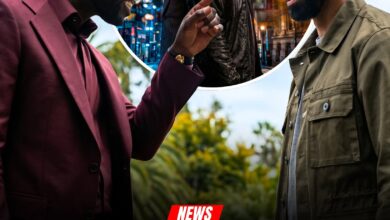 NEMESIS has exploded on the Netflix charts with 11.4 million views in a single week 14 FB IMG 1780170309510