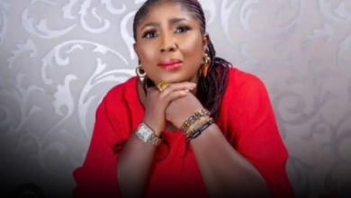 Nollywood Actress Oby Kechere(Ms Koi Koi) Dies After Prolonged Illness 14 Screenshot 20260502 162146