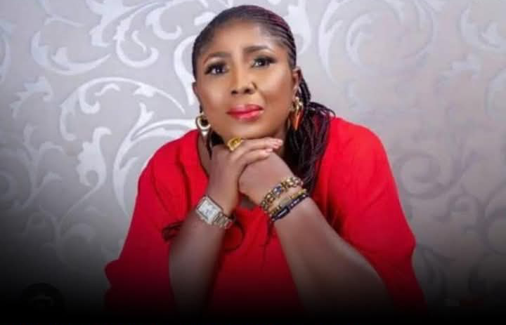 Nollywood Actress Oby Kechere(Ms Koi Koi) Dies After Prolonged Illness 1 Screenshot 20260502 162146
