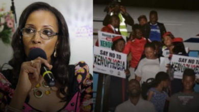 Federal Government moves to begin voluntary repatriation of Nigerians from South Africa following xenophobic attacks 14 Screenshot 20260504 101142