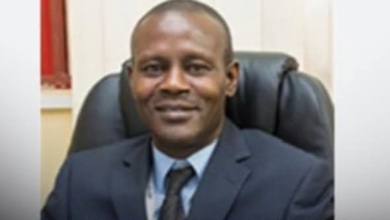 Mathematics No Longer Mandatory for University Admission Into Many Courses in Nigeria — JAMB Spokesperson, Fabian Benjamin 7 Screenshot 20260513 153625