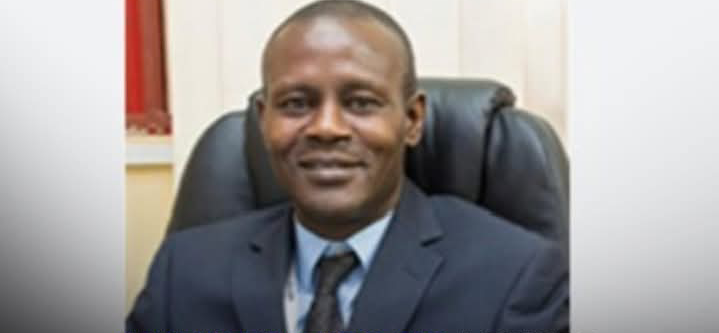 Mathematics No Longer Mandatory for University Admission Into Many Courses in Nigeria — JAMB Spokesperson, Fabian Benjamin 1 Screenshot 20260513 153625
