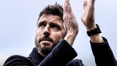 Michael Carrick set to Stay as Manchester United permanent manager, deal at final stages 4 Screenshot 20260513 172731