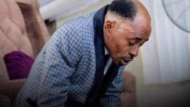 Abuja Pastor Amos Isah Remanded In Custody After Pleading Not Guilty To R@ping 14-Year-Old Church Member 4 Screenshot 20260514 195246