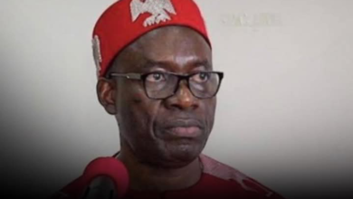 New Funeral Law: Anambra bans cows, rice, other expensive condolence gifts. No more midweek burials. Burials now to be a one-day event 12 Screenshot 20260518 200244