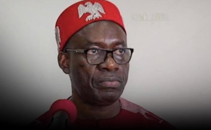 New Funeral Law: Anambra bans cows, rice, other expensive condolence gifts. No more midweek burials. Burials now to be a one-day event 1 Screenshot 20260518 200244