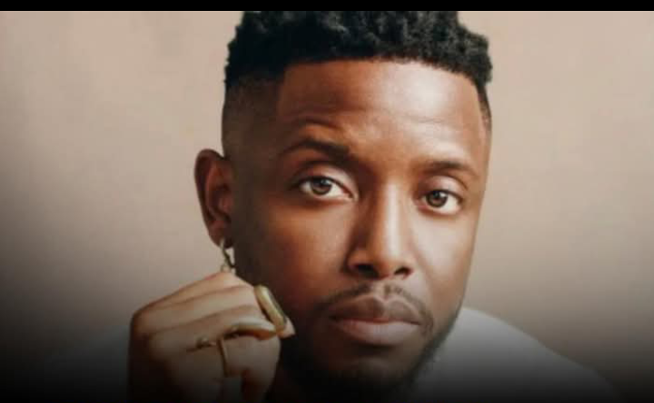 Chike expresses severe fear of career damage due to his affair with a married woman in new viral audio 1 Screenshot 20260519 182114