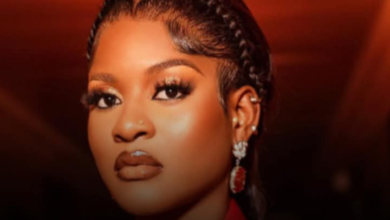 I Paid For My BBL In Installments Because I Didn’t Have The Full Money — BBNaija’s Phyna Confesses 4 Screenshot 20260525 110854