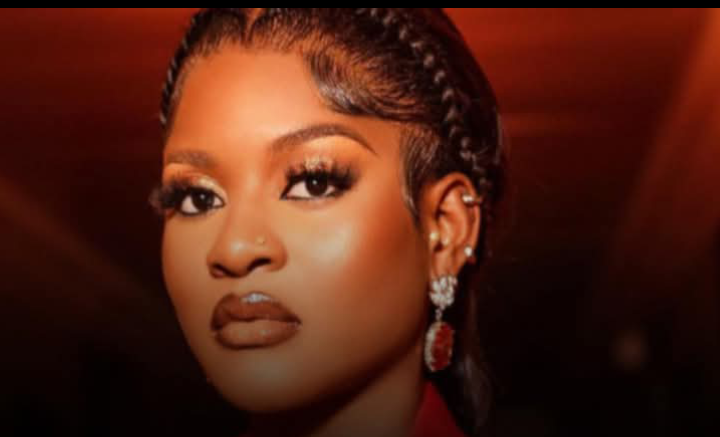 I Paid For My BBL In Installments Because I Didn’t Have The Full Money — BBNaija’s Phyna Confesses 1 Screenshot 20260525 110854