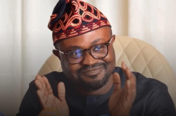 Eid Ul Adha: FG Declares May 27 and 28 Public Holiday 1 Screenshot 20260525 173153
