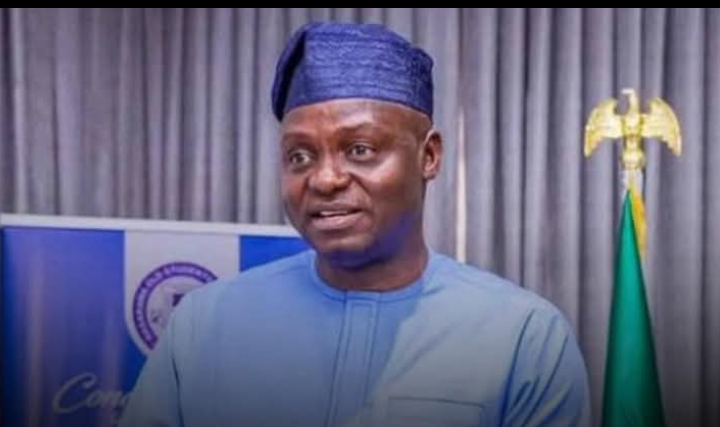 APC will poll over 10 million votes in the 2027 presidential election — APC Chairman, Yilwatda 1 Screenshot 20260526 072917