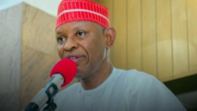 Kano Governor Approves N20,000 Sallah Bonus For Civil Servants 11 Screenshot 20260527 073004