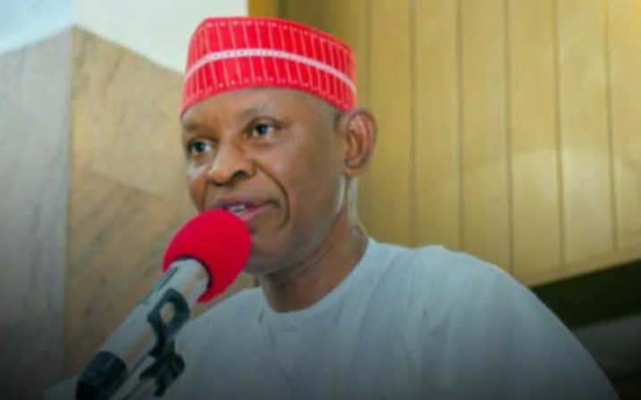 Kano Governor Approves N20,000 Sallah Bonus For Civil Servants 1 Screenshot 20260527 073004