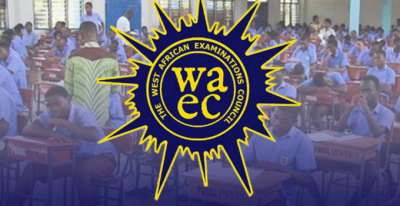 WAEC 2026 Chemistry Practical Question And Answers 1 Waec 2026