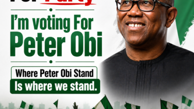 Peter Obi Officially Dumps ADC, Gives Reasons 11 file 00000000eed8720a9f66ffb14cba58b6