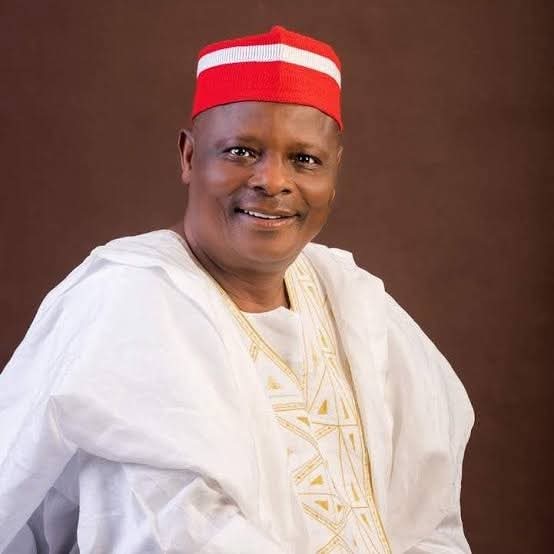 Kwankwaso denies planning protest over insecurity 1 FB IMG 1780317821262