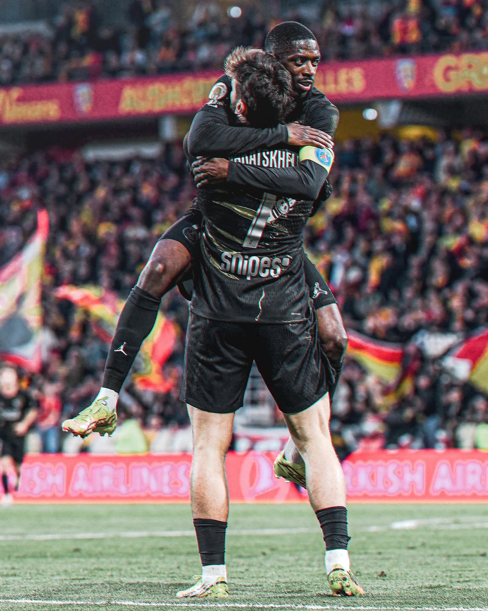 Last 10 Champions League Player of the Season winners 1 FB IMG 1780323102024