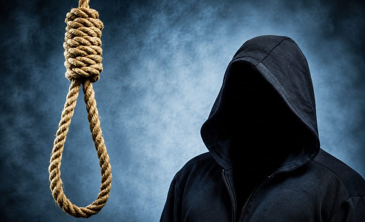 Court Sentences Two To Death In Anambra Over Kidnap, Grievous Harm 1 FB IMG 1780475379554