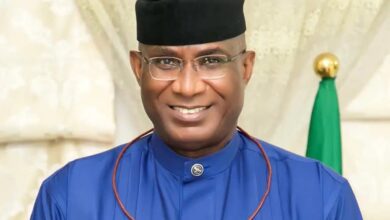 Election 2027: I endorse Peter Obi, but I still support Tinubu’s policies — Omo-Agege 9 FB IMG 1780492112066