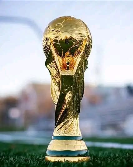 These are the Confirmed New Rules for the 2026 World Cup 1 FB IMG 1780515748877