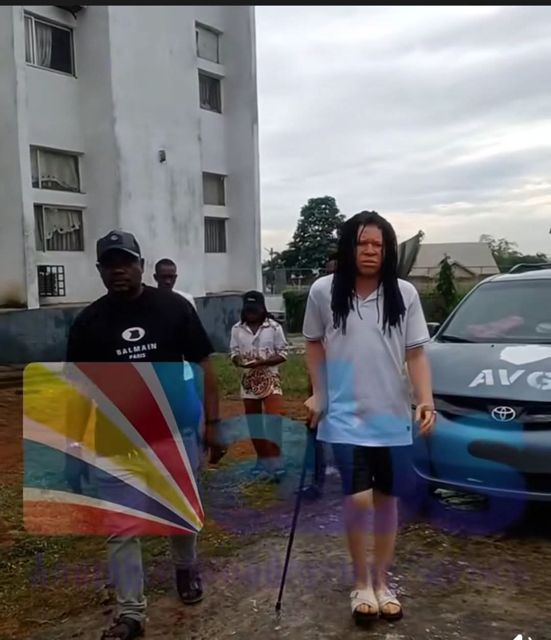 Muomiri Afuluanya Remanded in Amawbia Correctional Centre, Bail Application Deferred 1 FB IMG 1780520593668
