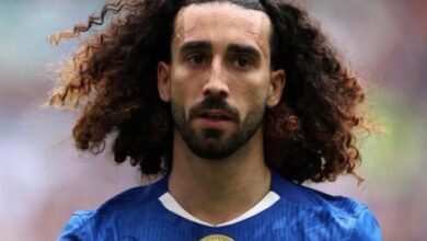 Marc Cucurella wants to leave Chelsea, and he has already informed them 14 FB IMG 1780921546097
