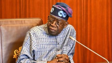 Bandits Abduct 50 Zamfara Elders During Reconciliation Mission 7 FB IMG 1780934432254