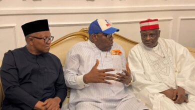 Kwankwaso Hints at NDC Exit Over Candidate Substitutions Amid 60/40 Sharing Dispute 5 FB IMG 1780934703495
