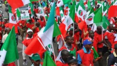 NLC, TUC Threaten Nationwide Strike as Insecurity Worsens Across Nigeria 10 FB IMG 1780935945780