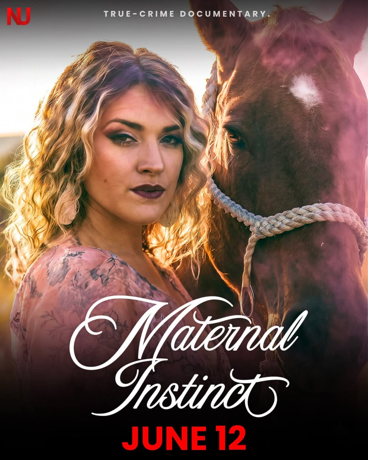 MATERNAL INSTINCT arrives on Netflix June 12 1 FB IMG 1780936550039