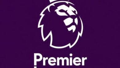 From 2026/27, Premier League teams will be punished for wasting time when restarting play. 14 FB IMG 1780986838683