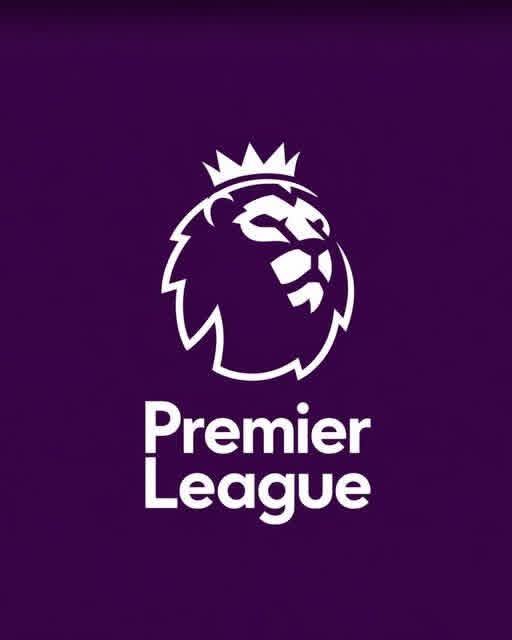 From 2026/27, Premier League teams will be punished for wasting time when restarting play. 1 FB IMG 1780986838683