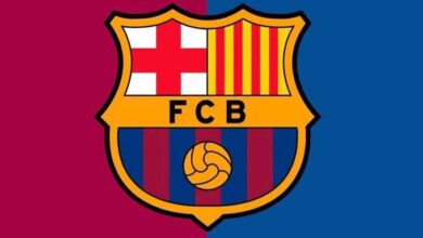 FB IMG 1781005890463