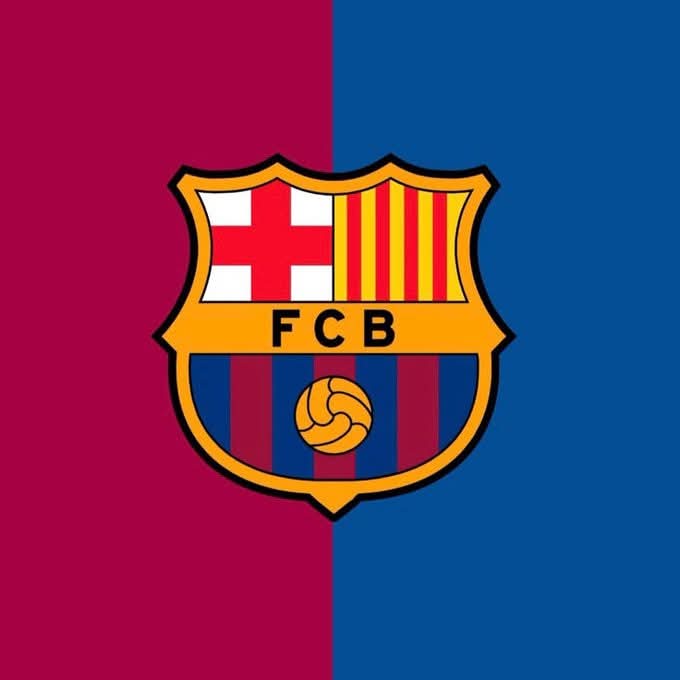 Barcelona have reportedly run out of funds needed to complete the renovation of Spotify Camp Nou 1 FB IMG 1781005890463