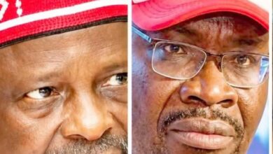 Dickson And Kwankwaso Meet To Resolve Party Primaries Issue 6 FB IMG 1781015552337