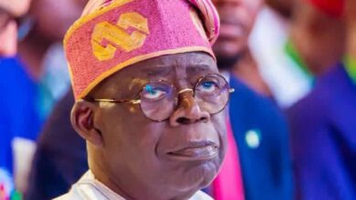 President Tinubu Establishes Ebola Preparedness Task Force, Approves N10 Billion Emergency Fund 10 FB IMG 1781016039945