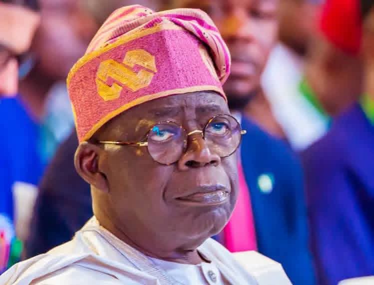 President Tinubu Establishes Ebola Preparedness Task Force, Approves N10 Billion Emergency Fund 1 FB IMG 1781016039945