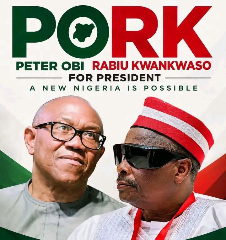 Crisis Brewing In NDC As Kwankwaso’s Camp Stripped Of Tickets Over Sharing Formula Dispute 1 FB IMG 1781016534217