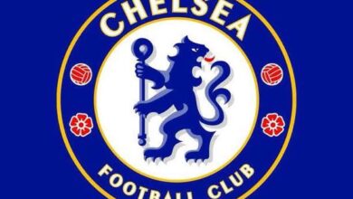 FB IMG 1781104460310