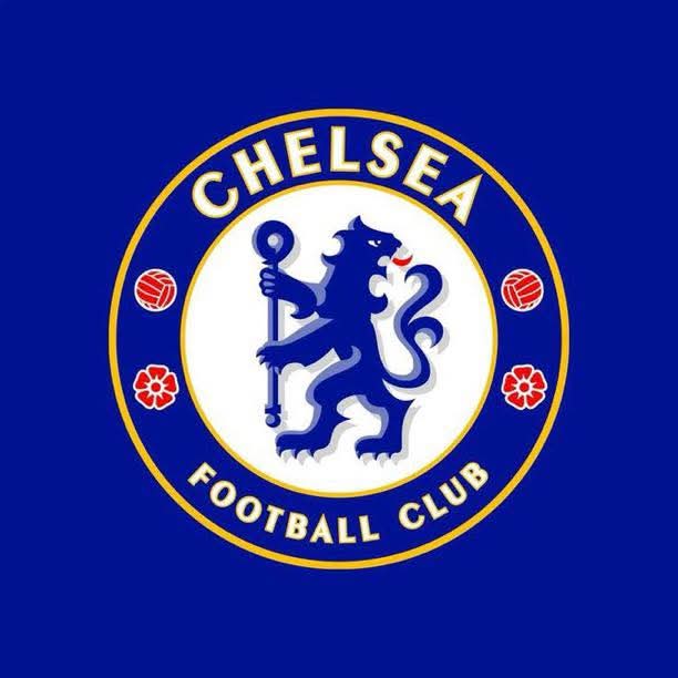 Chelsea have identified seven players as Untouchable this summer 1 FB IMG 1781104460310