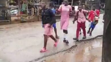 Bandits kill vice principal and two others as security forces foil mass abduction of WAEC candidates in Kogi community 3 FB IMG 1781108435976